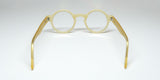 Andy Wolf 4522 Eyeglasses
