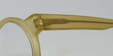 Andy Wolf 4522 Eyeglasses
