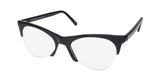 Andy Wolf 5078 Eyeglasses