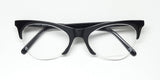 Andy Wolf 5078 Eyeglasses