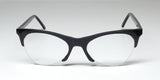 Andy Wolf 5078 Eyeglasses