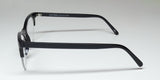 Andy Wolf 5078 Eyeglasses