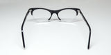 Andy Wolf 5078 Eyeglasses