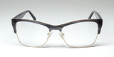 Andy Wolf 5044 Eyeglasses