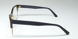 Andy Wolf 5044 Eyeglasses