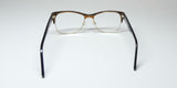 Andy Wolf 5044 Eyeglasses