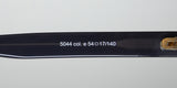 Andy Wolf 5044 Eyeglasses