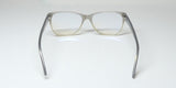 Andy Wolf 5034 Eyeglasses