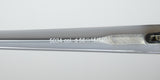 Andy Wolf 5034 Eyeglasses