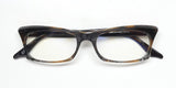 Andy Wolf 5040 Eyeglasses