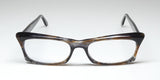 Andy Wolf 5040 Eyeglasses