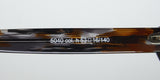 Andy Wolf 5040 Eyeglasses