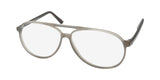 Andy Wolf 4517 Eyeglasses