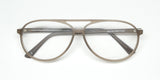 Andy Wolf 4517 Eyeglasses