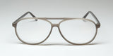 Andy Wolf 4517 Eyeglasses