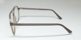 Andy Wolf 4517 Eyeglasses