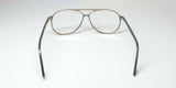 Andy Wolf 4517 Eyeglasses