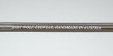 Andy Wolf 4517 Eyeglasses