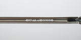 Andy Wolf 4517 Eyeglasses