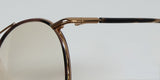 Andy Wolf 4727 Eyeglasses