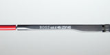 Andy Wolf Ross Eyeglasses