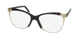 Andy Wolf Maillol Eyeglasses