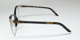 Andy Wolf Maillol Eyeglasses