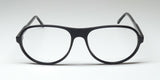 Andy Wolf 4531 Eyeglasses