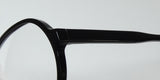 Andy Wolf 4531 Eyeglasses