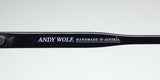 Andy Wolf 4531 Eyeglasses
