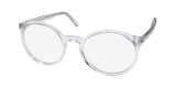 Andy Wolf 4566 Eyeglasses
