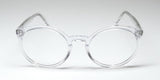 Andy Wolf 4566 Eyeglasses