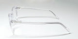 Andy Wolf 4566 Eyeglasses