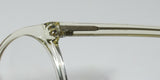 Andy Wolf 4566 Eyeglasses