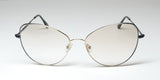 Andy Wolf 4740 Eyeglasses