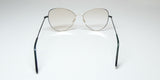 Andy Wolf 4740 Eyeglasses