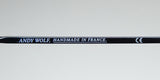 Andy Wolf 4740 Eyeglasses