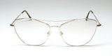 Andy Wolf 4747 Eyeglasses