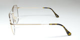 Andy Wolf 4747 Eyeglasses
