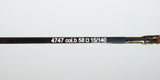Andy Wolf 4747 Eyeglasses