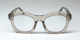 Diff Hayden Blue Light Lens Eyeglasses