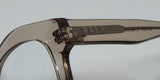 Diff Hayden Blue Light Lens Eyeglasses