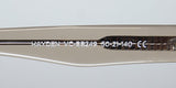 Diff Hayden Blue Light Lens Eyeglasses