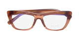 Diff 0592 Nadia Blue Light Lens Eyeglasses
