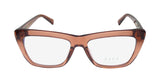 Diff 0592 Nadia Blue Light Lens Eyeglasses