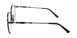 Diff 0560 Ravenclaw Harry Potter Blue Light Lens Eyeglasses