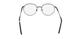 Diff 0560 Ravenclaw Harry Potter Blue Light Lens Eyeglasses