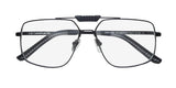 Diff 0380 Darth Vader Star Wars Blue Light Lens Eyeglasses
