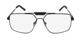 Diff 0380 Darth Vader Star Wars Blue Light Lens Eyeglasses