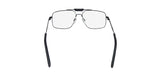 Diff 0380 Darth Vader Star Wars Blue Light Lens Eyeglasses